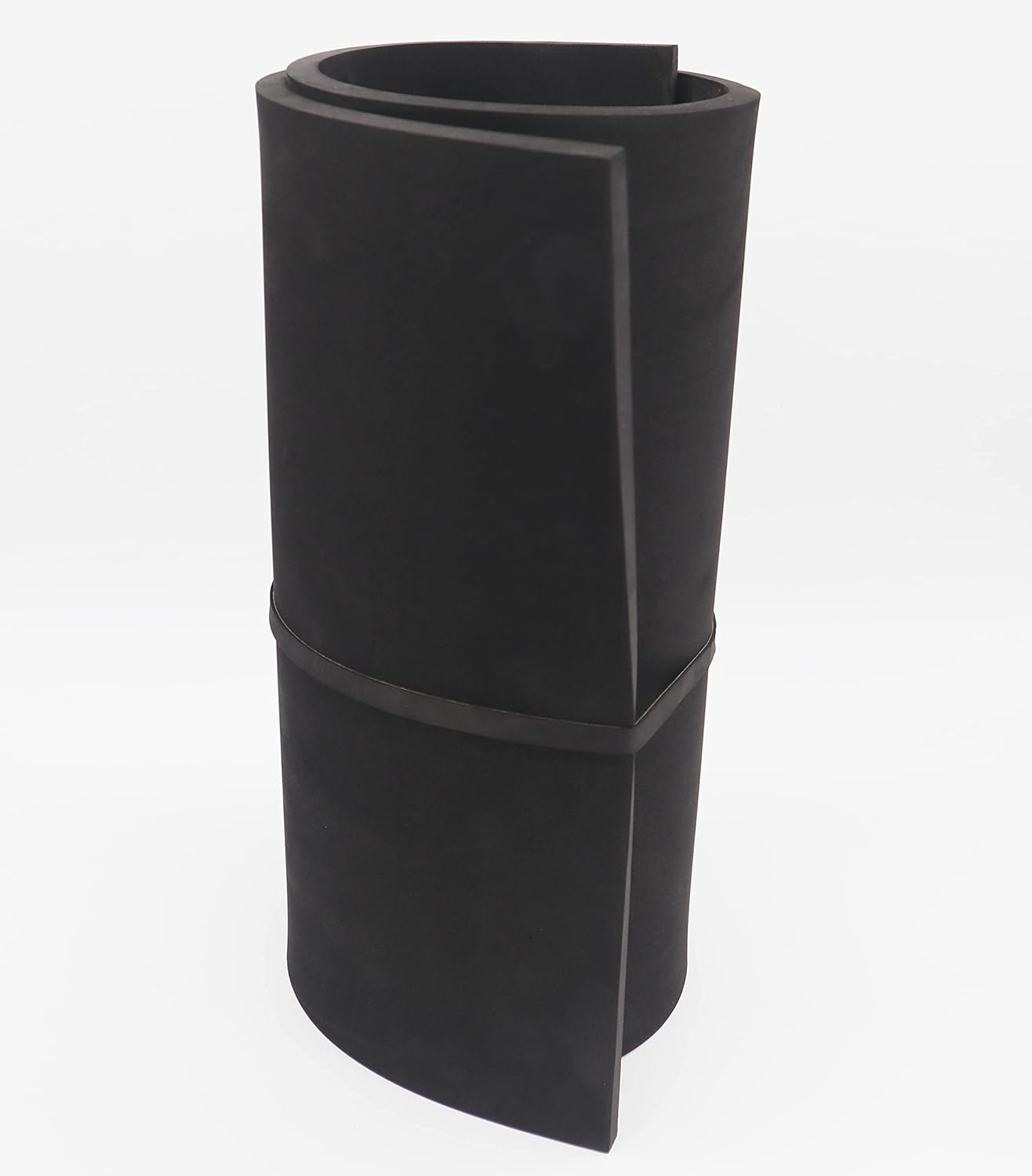 EVA Foam 2mm-10mm 13.7"×39" Craft Foam Sheet 74 kg/m³ Cosplay Foam for Craft Model Cosplay 10mm