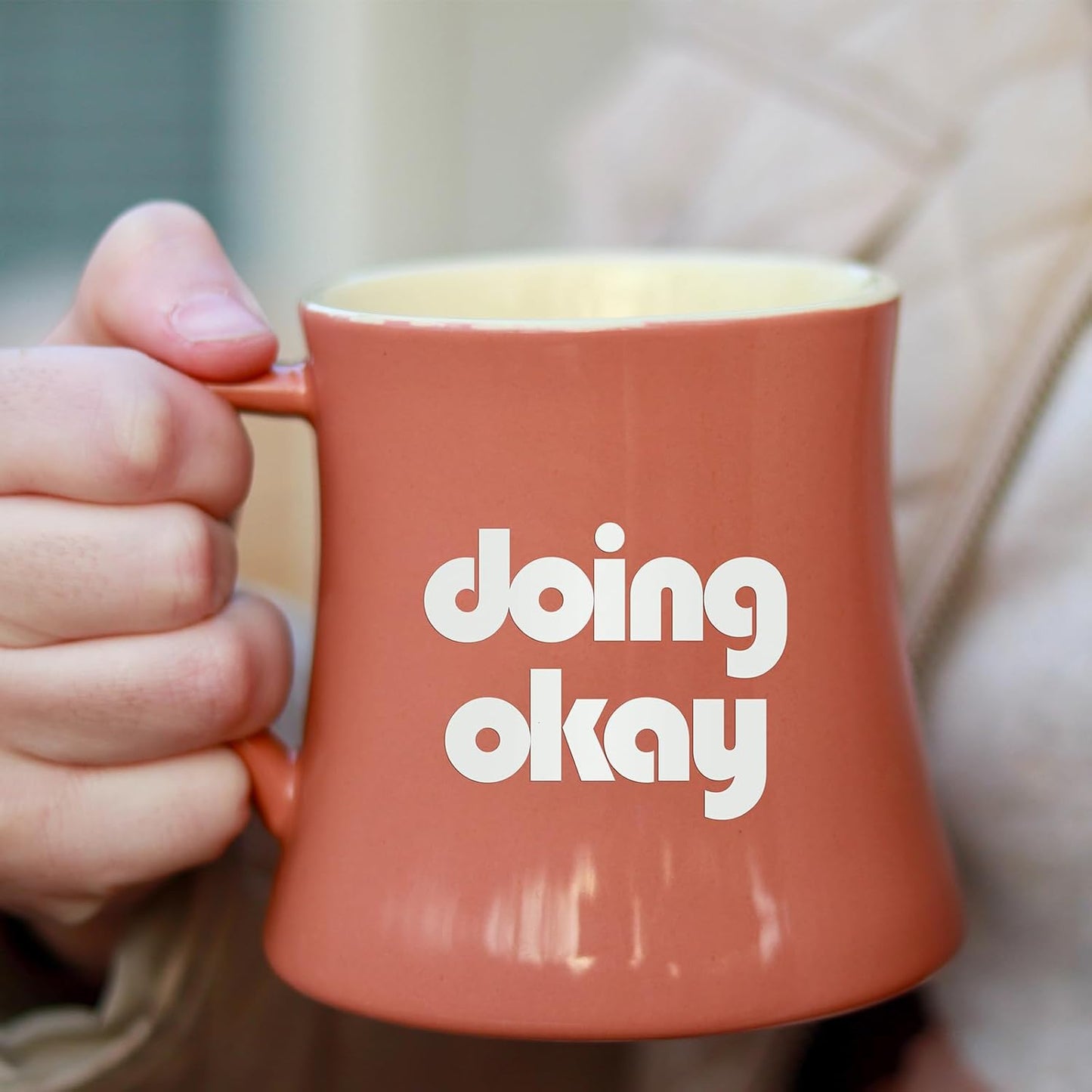 Ant Smart Adhesive Permanent Vinyl Compatible with Cricut Explore and Maker Series Without Cutting Mats, Create DIY Projects, Decals, Stickers & More (Matte White, 13inch x 30ft)