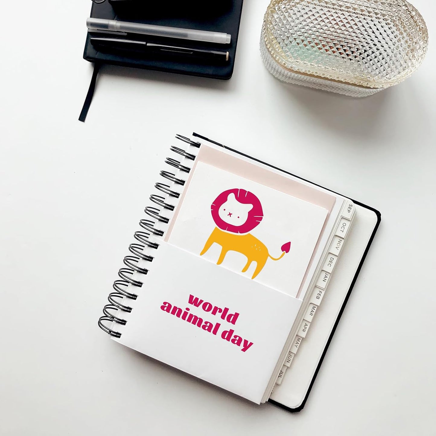 Ant Smart Adhesive Permanent Vinyl Compatible with Cricut Explore and Maker Series Without Cutting Mats, Create DIY Projects, Decals, Stickers & More (Yellow, 13inchx10ft)