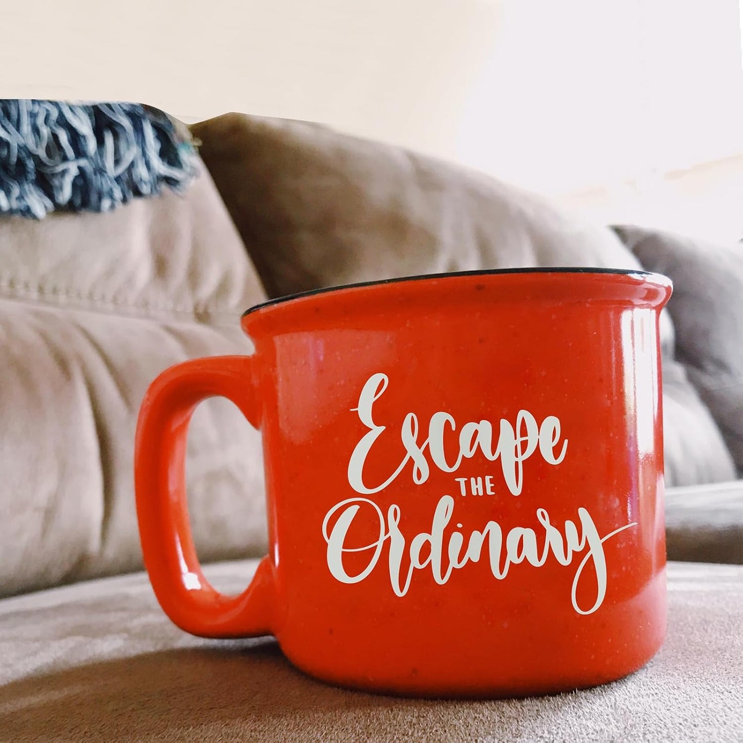 Ant Smart Adhesive Permanent Vinyl Compatible with Cricut Explore and Maker Series Without Cutting Mats, Create DIY Projects, Decals, Stickers & More (White, 13inchx15ft)