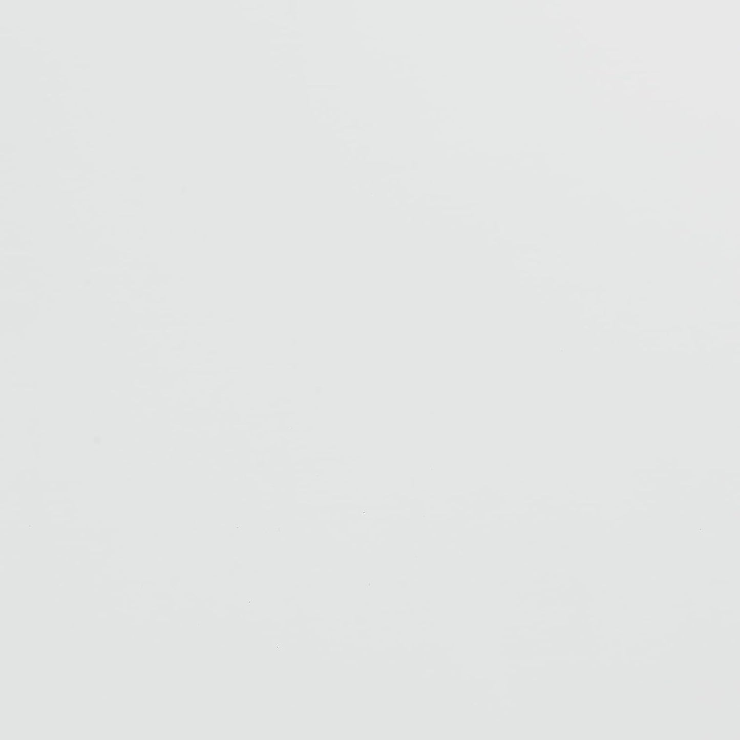 Ant Smart Adhesive Permanent Vinyl Compatible with Cricut Explore and Maker Series Without Cutting Mats, Create DIY Projects, Decals, Stickers & More (White, 13inch x 30ft)