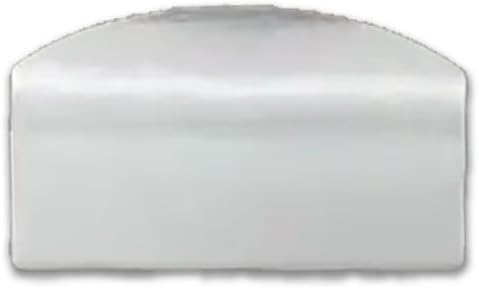 2025-2026 Stamps and Dies for Card Making, Stamps and Dies Set 2025 for Christmas and Halloween, Die Cut DIY Various Festivals Album Scrapbooking Birthdays Greeting Card (M4340)