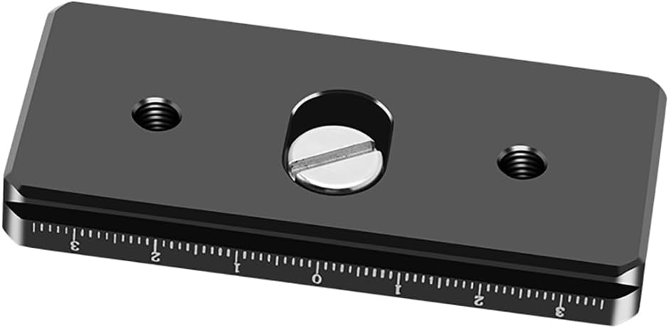 Cable Clamp Quick Release Plate Locker DSLR Camera Online Photographing Universal Camera Data Cable Fixer