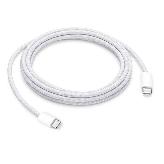 6FT iPhone 17/16/15 USB C to USB C Cable for iPhone 16E,17Air, 17 16 15 Pro Max, 15/16 Plus Woven Cable, AirPods 4/ AirPods Pro (2nd/3rd Gen), iPad 10th Gen iPad Pro iPad Air 5th 4th Charger Cable