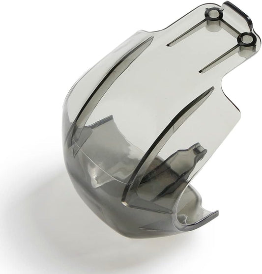 Xmipbs Mini 3 Gimbal Protector Cover Case, Camera Lens Cap Gimbal Lock Protective Lens Cover for DJI Mavic Mini 3