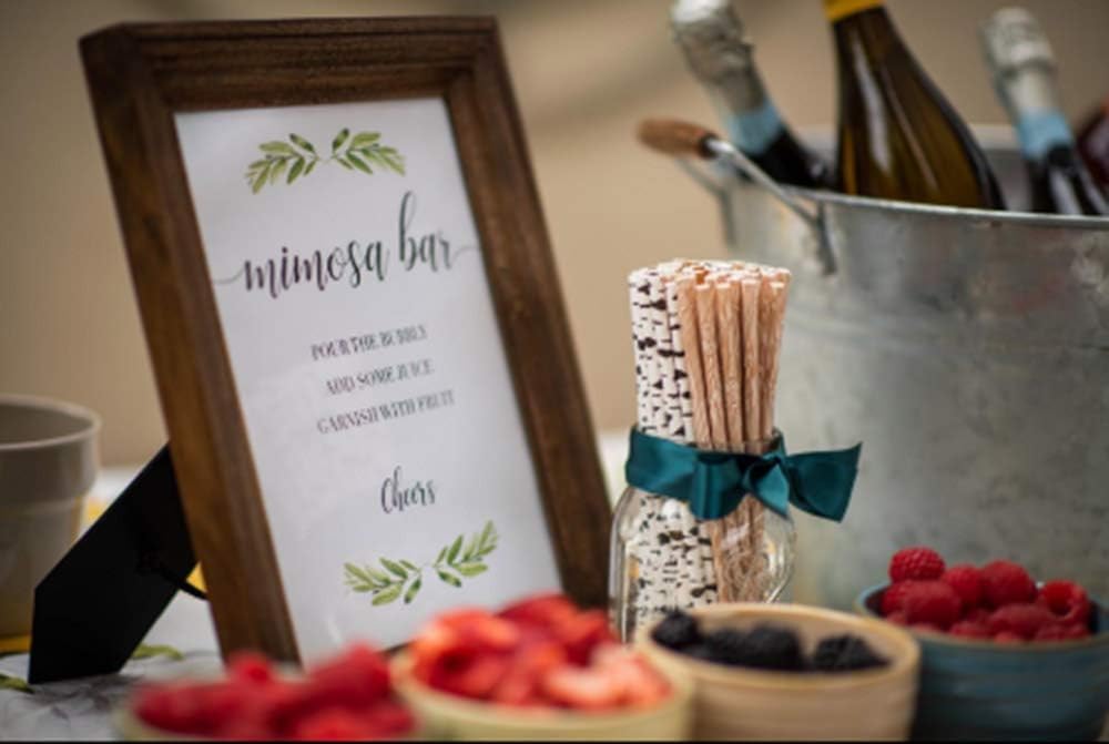 YAMA Teal Double Faced Satin Ribbon 1/4 Inch 25 Yards Teal Ribbon for Gift Wrapping Crafts Hair Bows Wedding Party Decoration