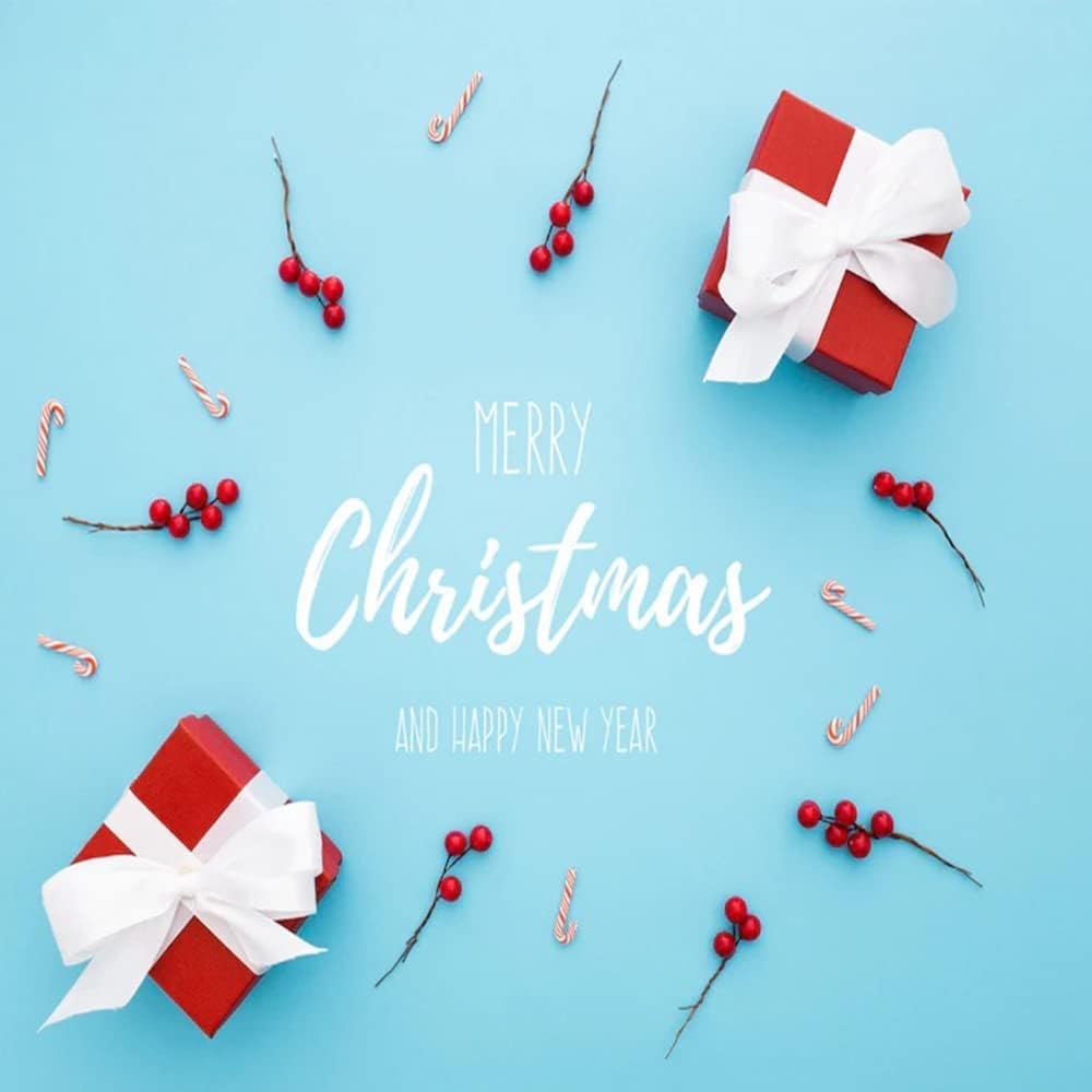 1" Width x 100 Yards Satin Ribbon, White Ribbon Perfect for DIY Craft, Bows, Gift Wrapping, Flower Bouquet, Valentine's Day, Christmas and Party Decoration