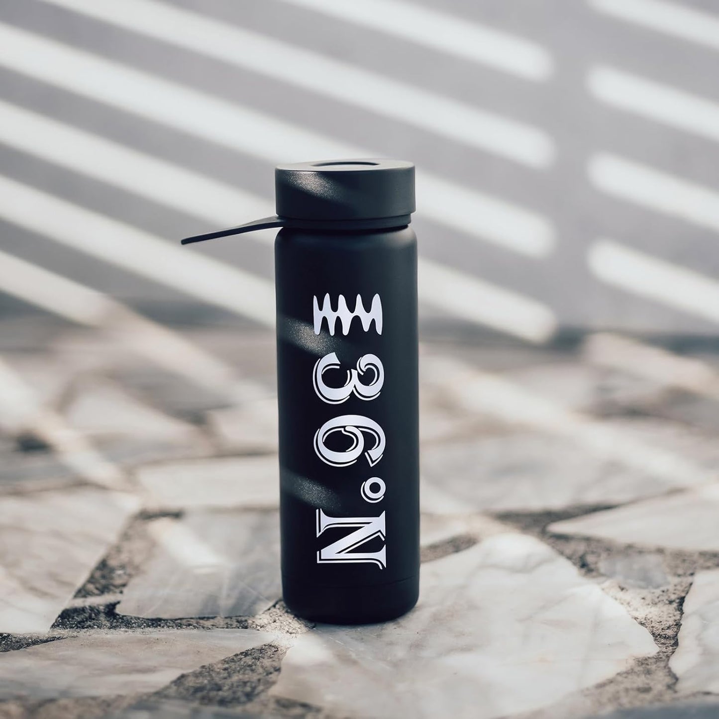 Ant Smart Adhesive Permanent Vinyl Compatible with Cricut Explore and Maker Series Without Cutting Mats, Create DIY Projects, Decals, Stickers & More (Matte Ivory White, 13inch x 30ft)