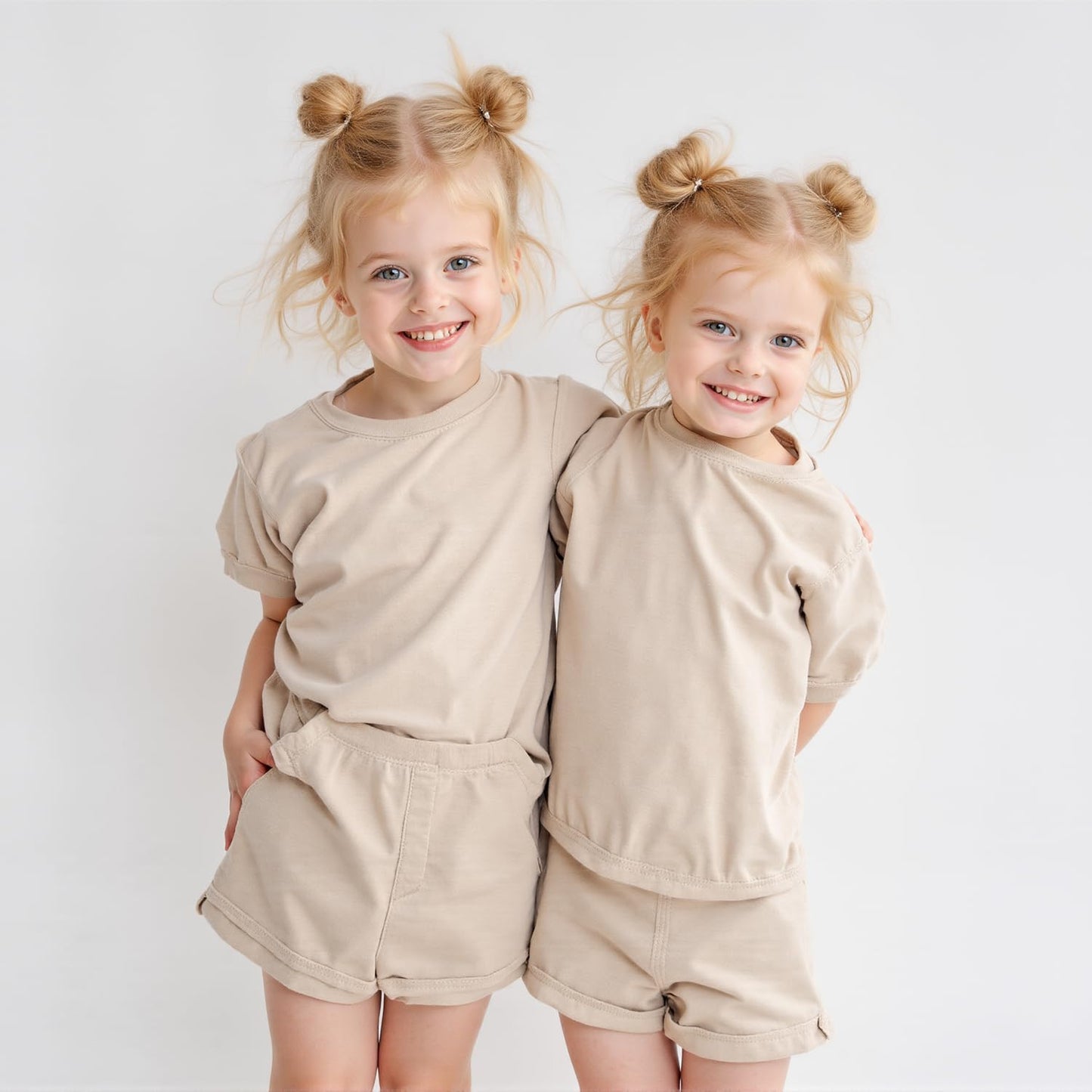 Kate Seamless Paper Backdrop White Paper Backdrop for Photoshoot (86''x32.8' Arctic White)