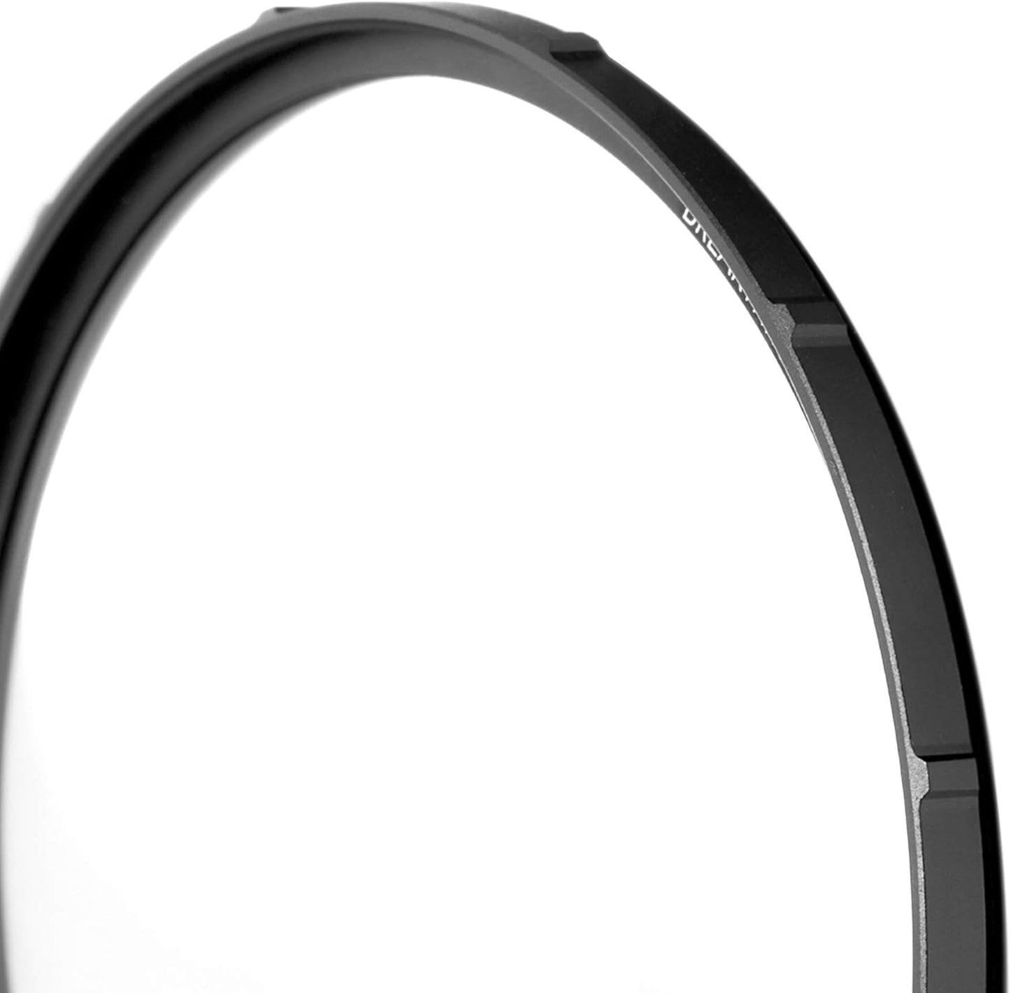 X1 UV Filter for Camera Lenses - Weather-Sealed UV Filter with Protection Against Dust and Water - MRC4, Ultra-Slim, 25 Year Support, by Breakthrough Photography, 77mm