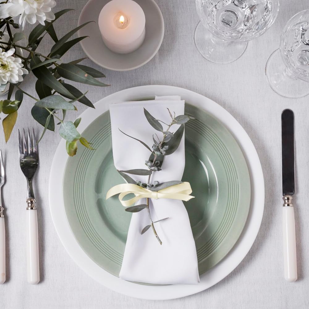 3/8" Width x 100 Yards Satin Ribbon, Small Royal Blue Ribbon Perfect for DIY Craft, Bows, Gift Wrapping, Flower Bouquet, Valentine's Day, Christmas and Party Decoration