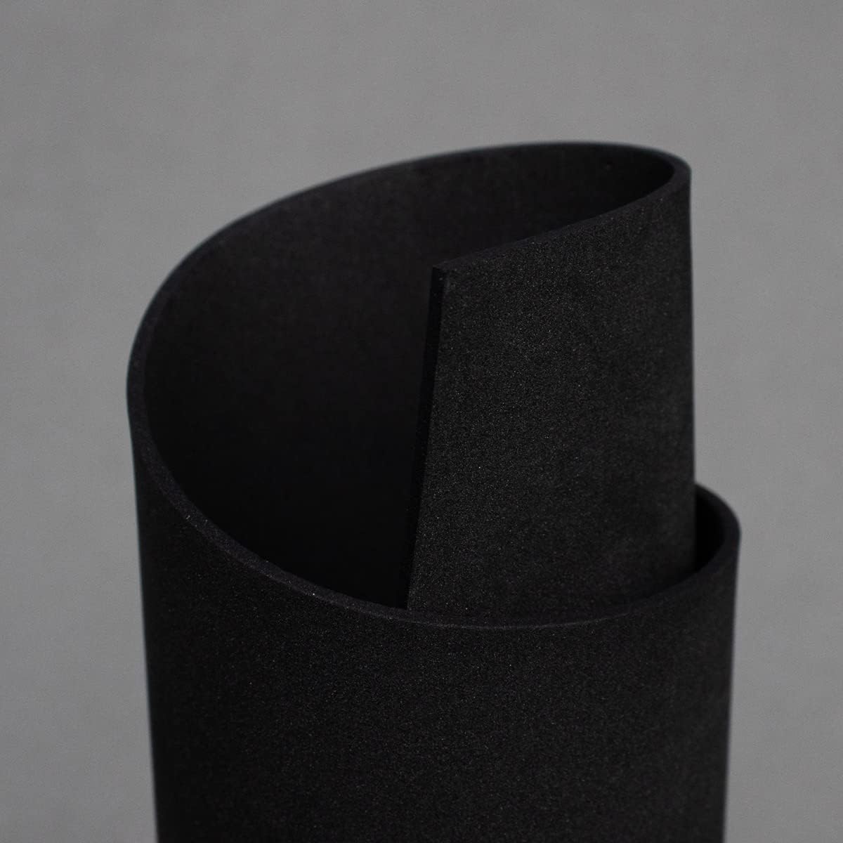 Mintcaps Keyboard Sound Dampening Foam - 84 Layout Silencer Pad Gasket EVA Switches Dampening for Mechanical Keyboard