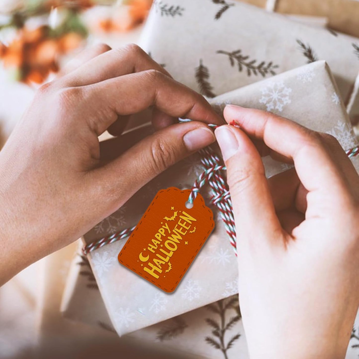 30 Styles Labels Die Cuts for Card Making Backgrounds Frame Metal Cutting Die for Scrapbooking Carbon Steel Embossing Template Tab Note Cutting Dies DIY Cards Album Crafts Supplies