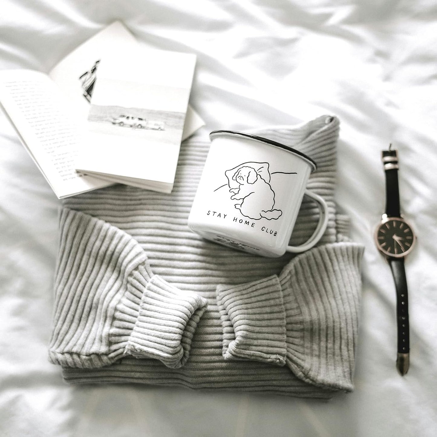 Ant Smart Adhesive Permanent Vinyl Compatible with Cricut Explore and Maker Series Without Cutting Mats, Create DIY Projects, Decals, Stickers & More (Matte Black, 13inch x 5ft)