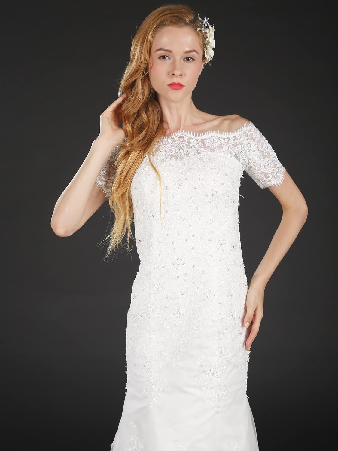 Seamless Photography Background Paper Roll, Black Photo Paper Backdrop for Photography, Video and Streaming (53''x16 'Ultra Black)