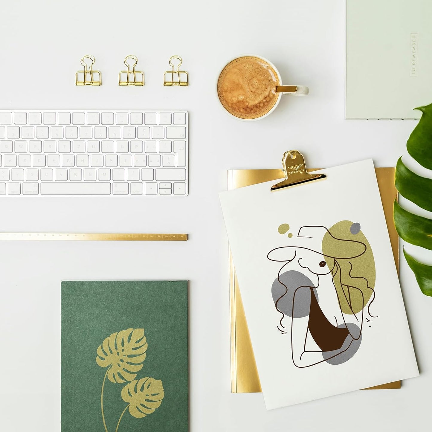 Ant Smart Adhesive Permanent Vinyl Compatible with Cricut Explore and Maker Series Without Cutting Mats, Create DIY Projects, Decals, Stickers & More (Silver, 13inch x 5ft)