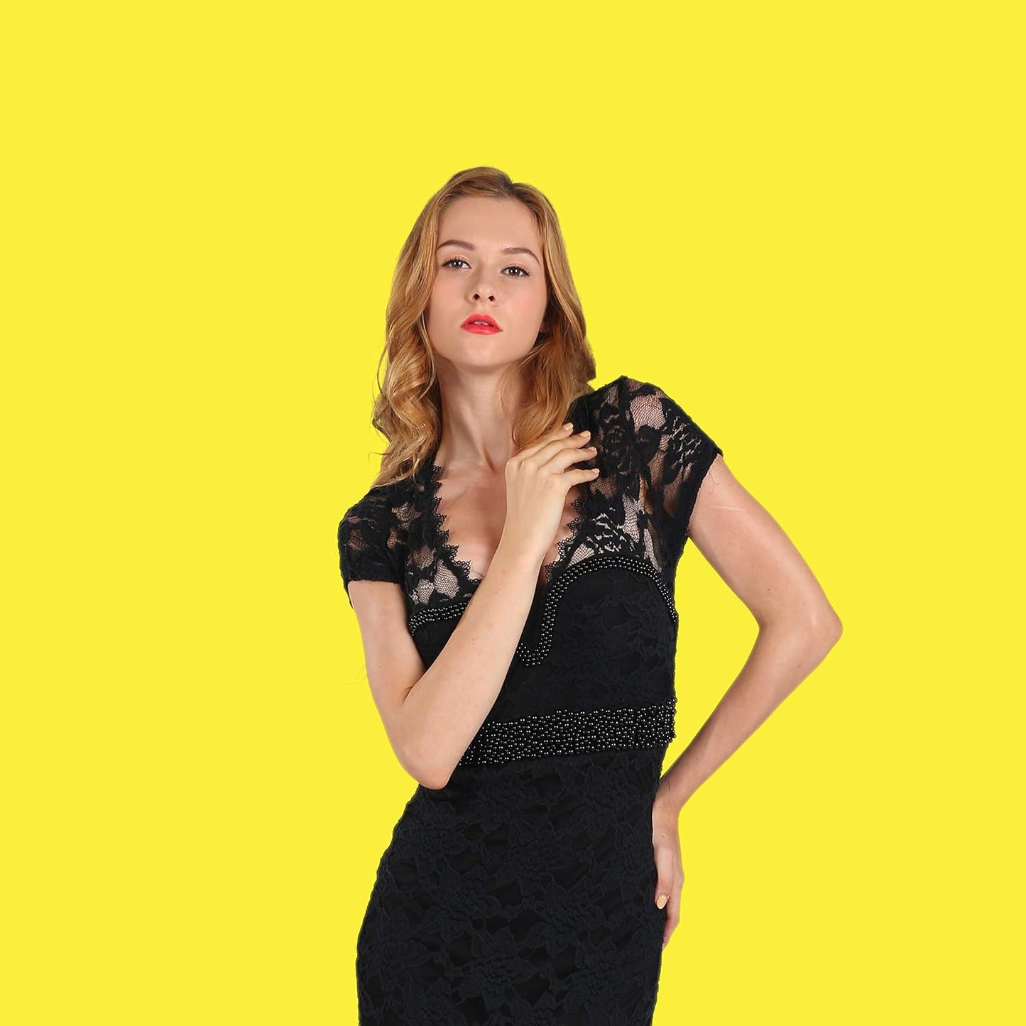 Huamei Seamless Photography Background Paper, Photo Backdrop Paper 53 Inches Wide x 16 Feet, (4.4x16 Feet) (Aspen)