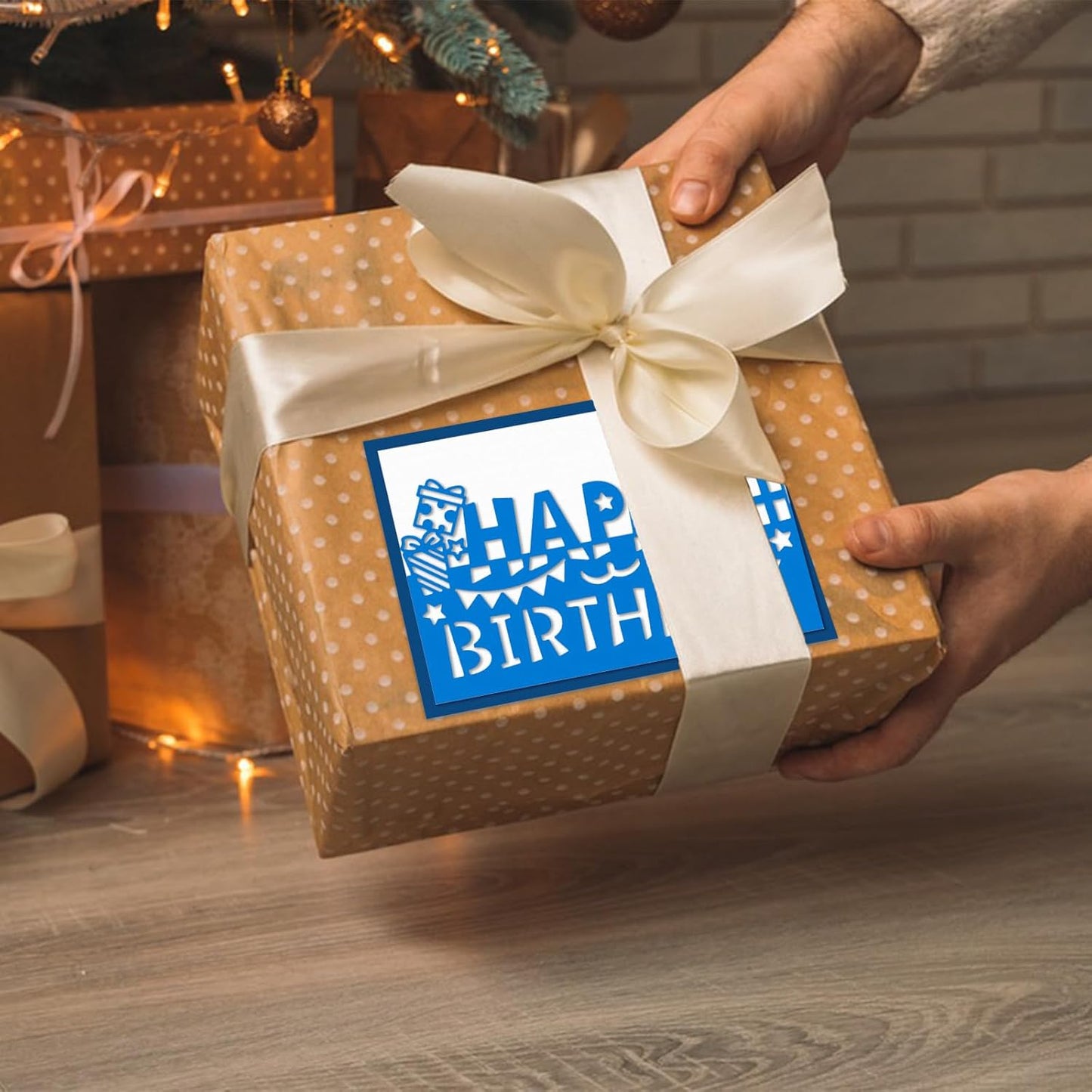 9PCS Die Cuts for Card Making Metal Cutting Dies Flower Butterfly Dragonfly Bird Bubbles Love Heart Happy Birthday Cake Cutting Embossing Stencil Template DIY Paper Cards Album Decoration