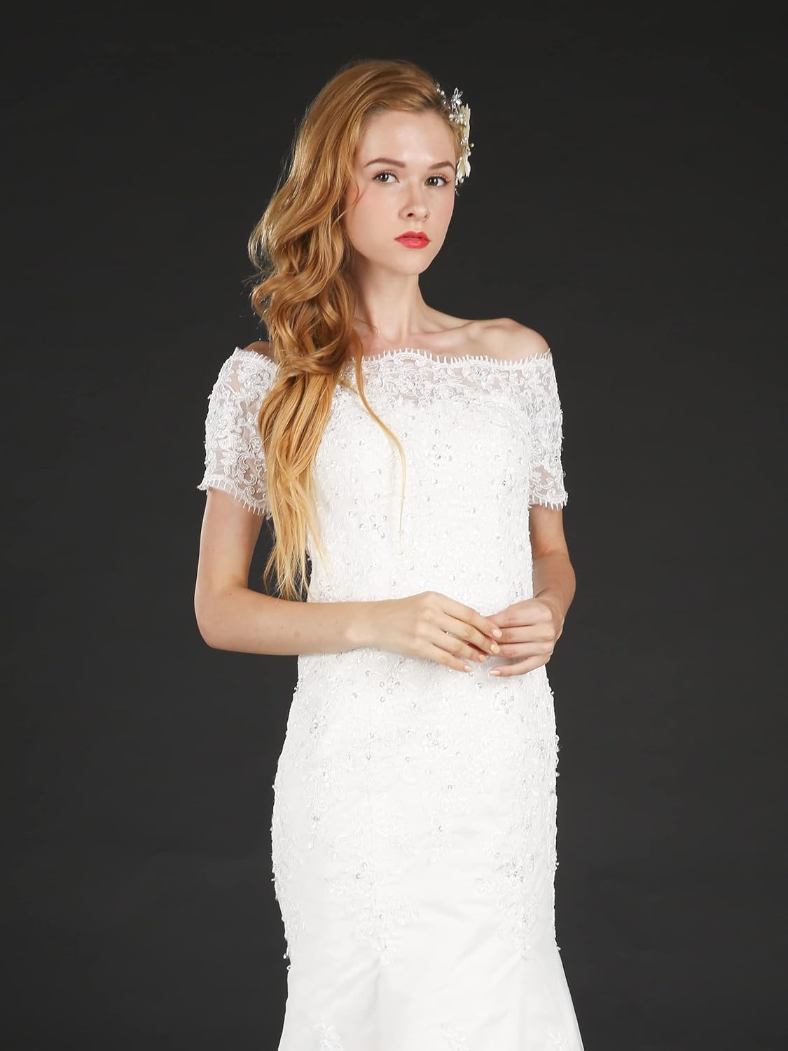 Seamless Photography Background Paper Roll, Black Photo Paper Backdrop for Photography, Video and Streaming (107''x16' Jet)