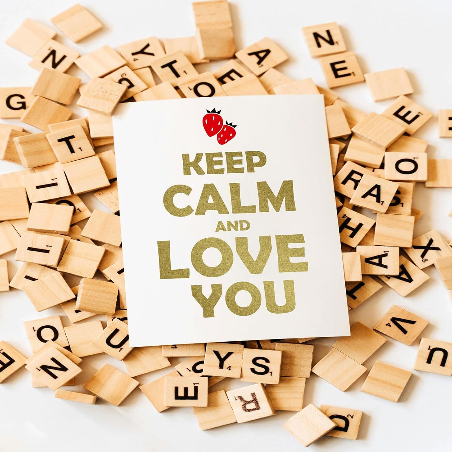 Ant Smart Adhesive Permanent Vinyl Compatible with Cricut Explore and Maker Series Without Cutting Mats, Create DIY Projects, Decals, Stickers & More (Gold, 13inch x 100ft)