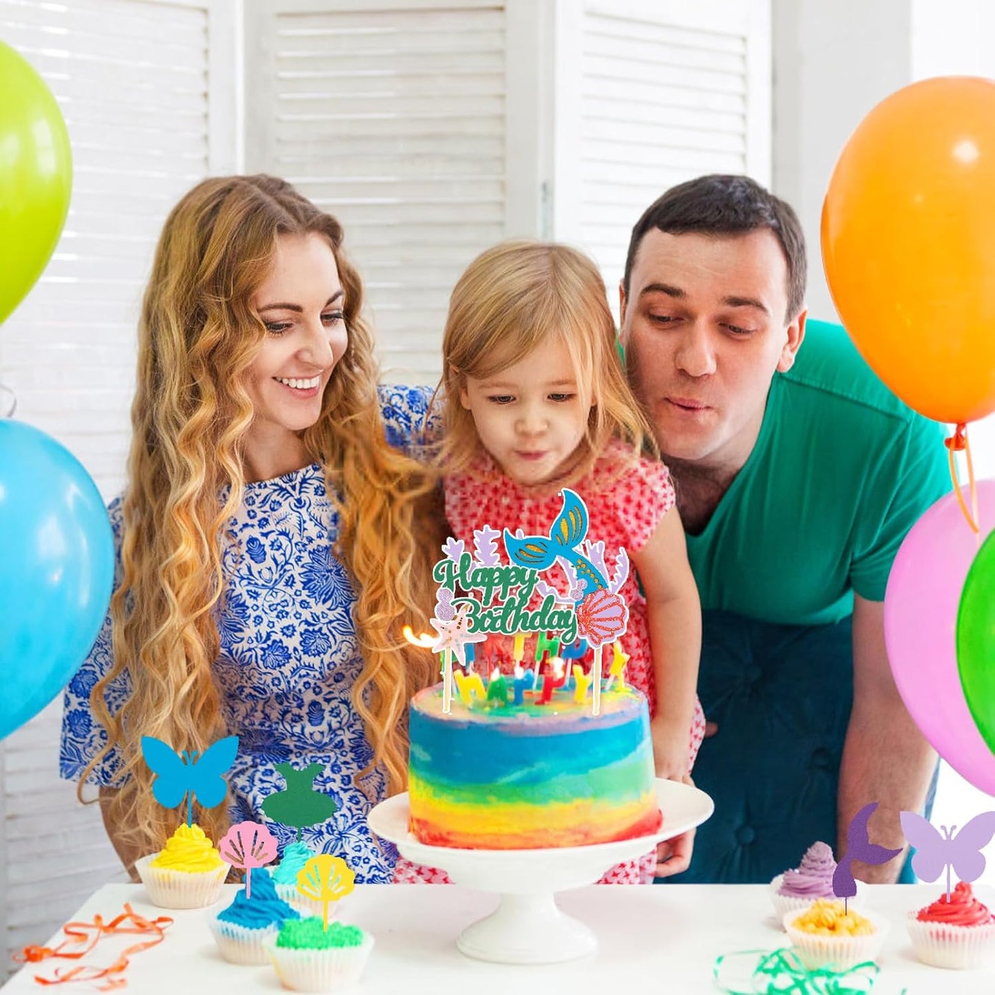 12 Pack Foam Sheets Craft 8 x 12 inch, 12 Colors Eva Foam Paper for Art Crafts Projects, Classrooms Scrapbook DIY Projects, Back to School Supplies (EVA 02)