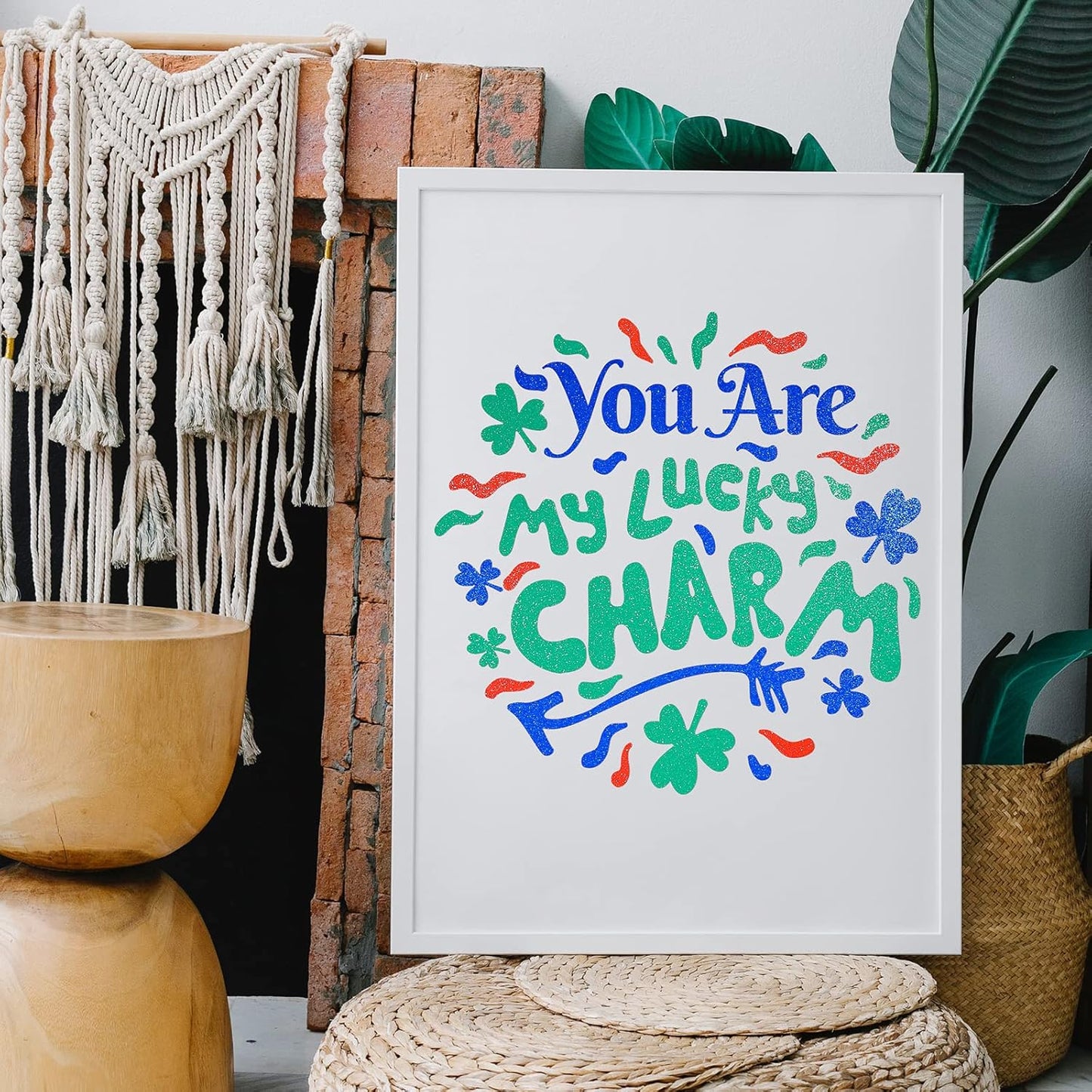 Glitter Vinyl Sheets Glossy and Matte Shimmer Permanent Vinyl Pack -12” X 12” 21 Pack Glitter Viny1 Permanent for Decor, Sticker