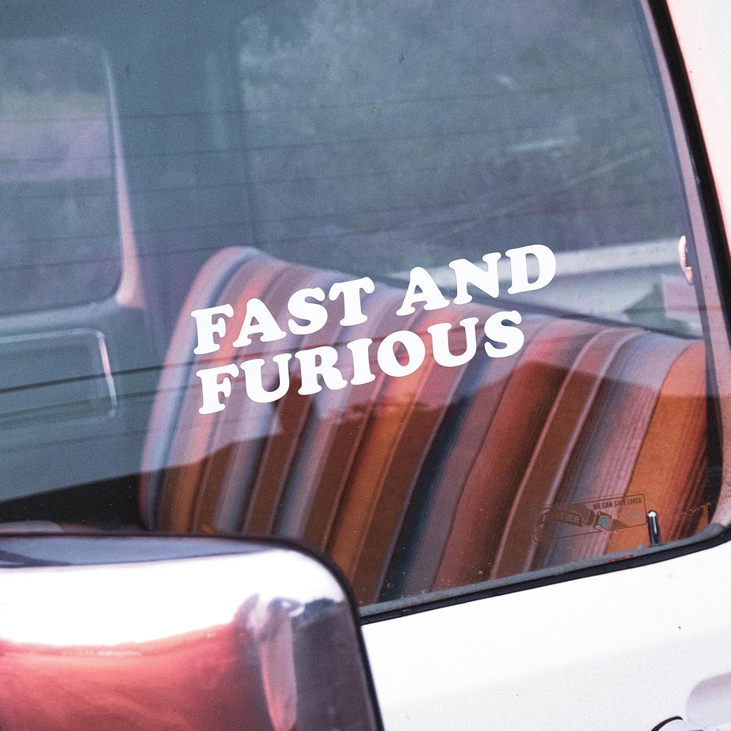 Ant Smart Adhesive Permanent Vinyl Compatible with Cricut Explore and Maker Series Without Cutting Mats, Create DIY Projects, Decals, Stickers & More (Ivory White, 13inchx15ft)