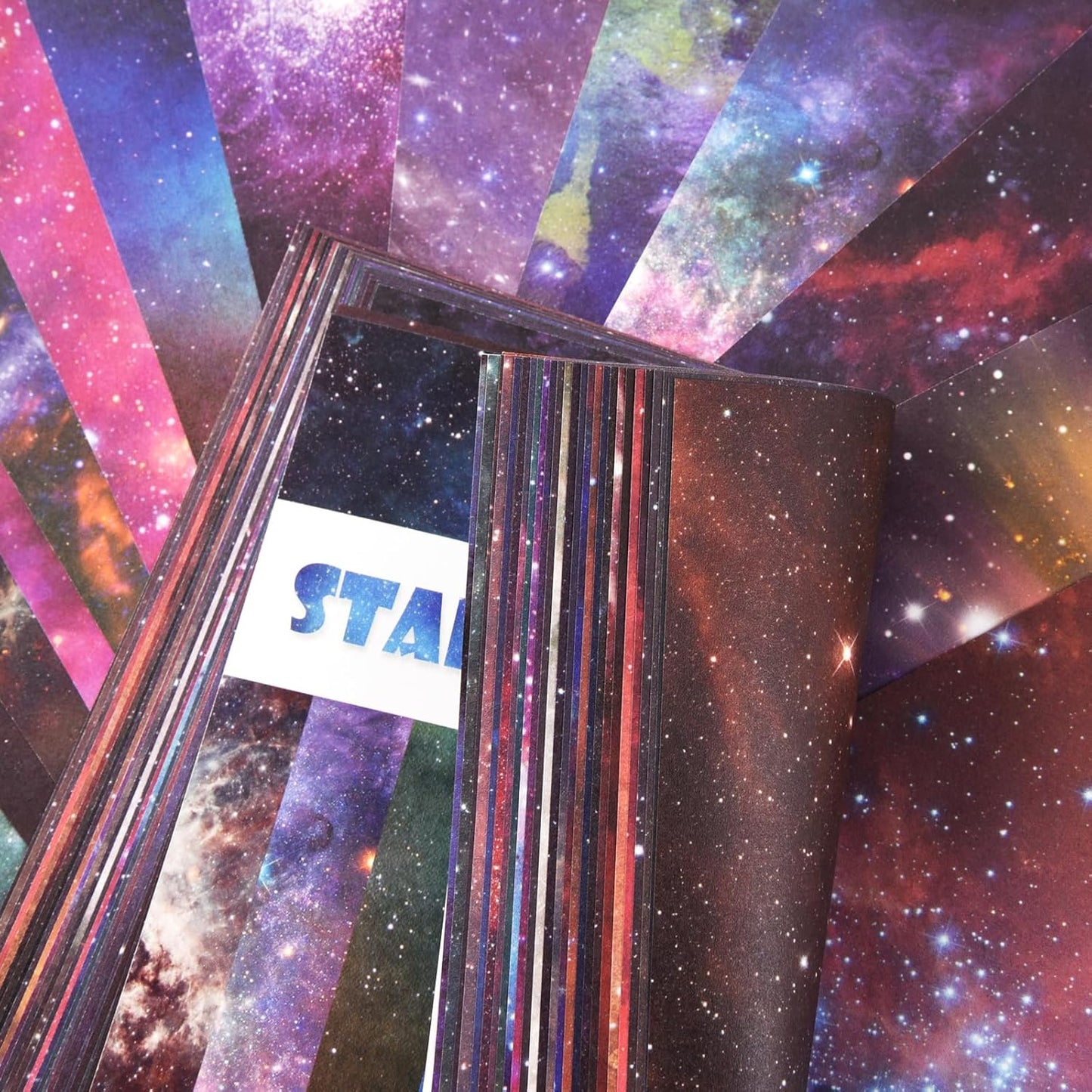 Origami 6x6 Paper Kit 150 Sheets 150 Vivid Colors Double Sided Same Printed Traditional Patterns Square for Arts Crafts Projects Japan Traditional Chiyo.Marble