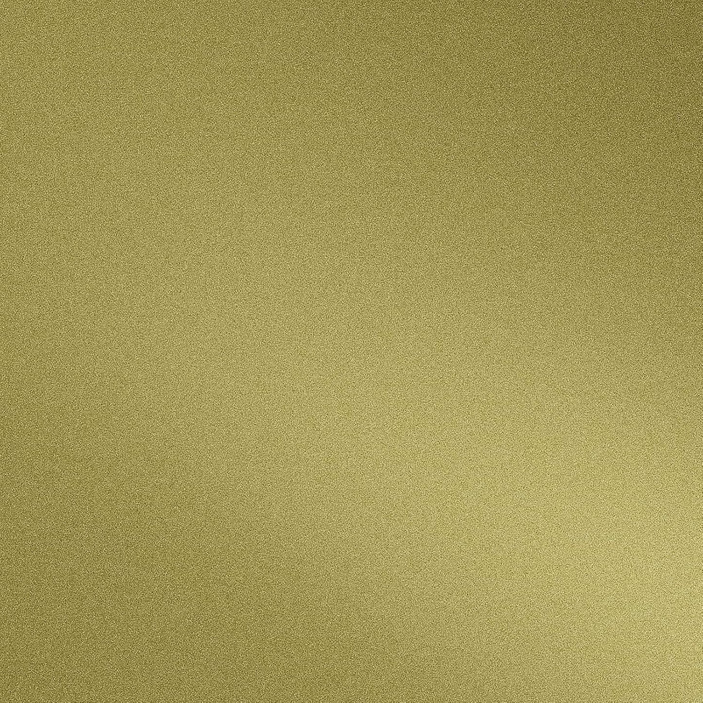 Ant Smart Adhesive Permanent Vinyl Compatible with Cricut Explore and Maker Series Without Cutting Mats, Create DIY Projects, Decals, Stickers & More (Gold, 13inch x 100ft)